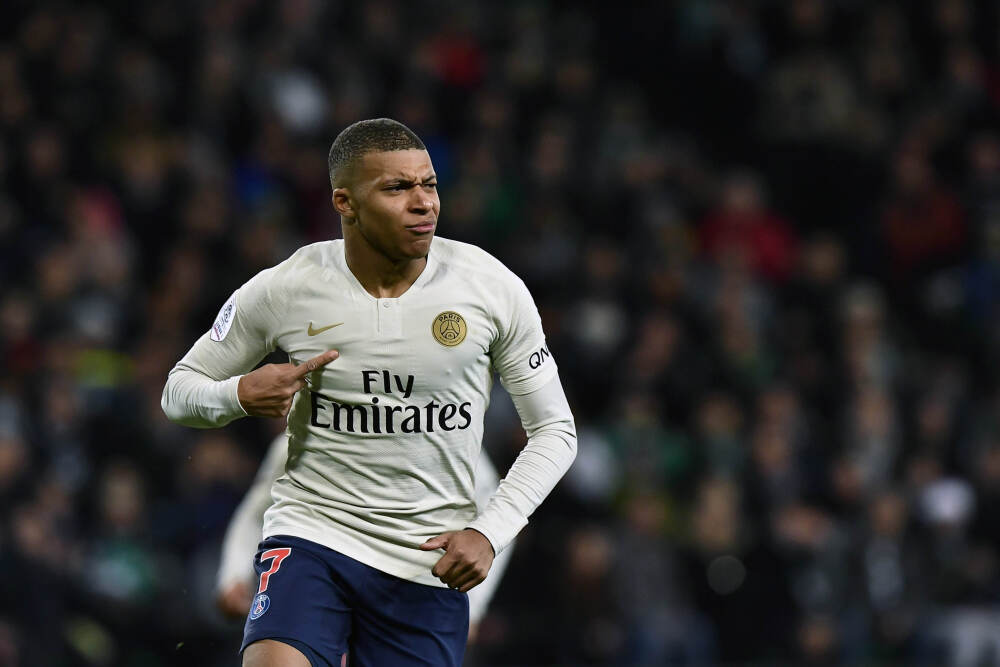 美国政府再临停摆危机 本次或对经济造成差异化冲击